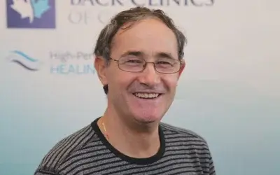 Vangjush C.