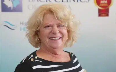 Janet C.