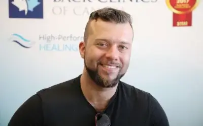 Vadim L.