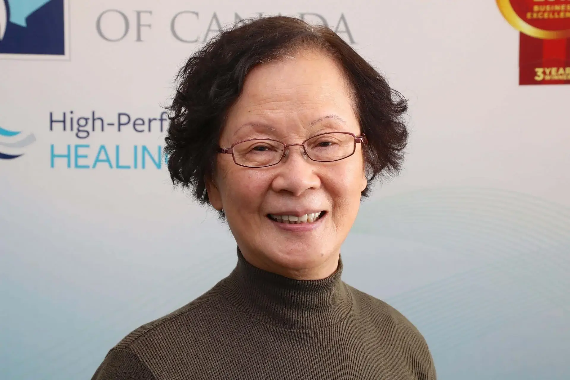 Yuen L.