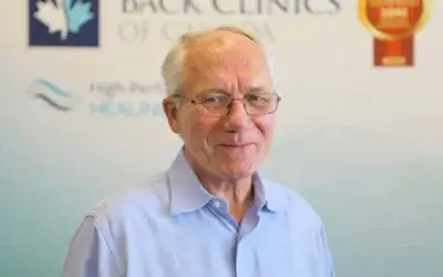 Dave R.