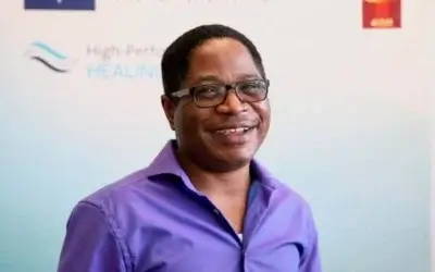 Femi A.