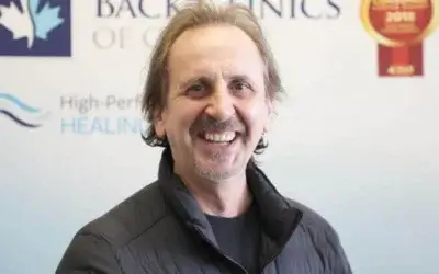 Ralph S.