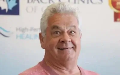 Bob W.