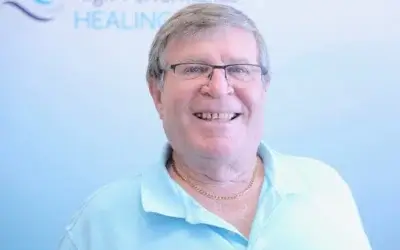 Joseph S.