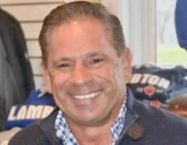 Screen Shot 2020-12-21 at 1.04.30 PM (1)