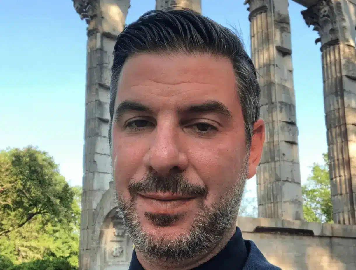 Screen Shot 2020-12-21 at 1.29.35 PM