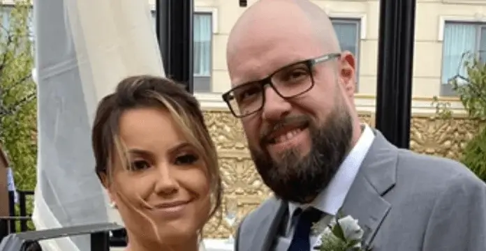 Screen Shot 2020-12-21 at 2.01.50 PM