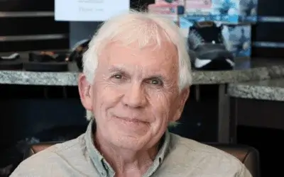 Tom S.