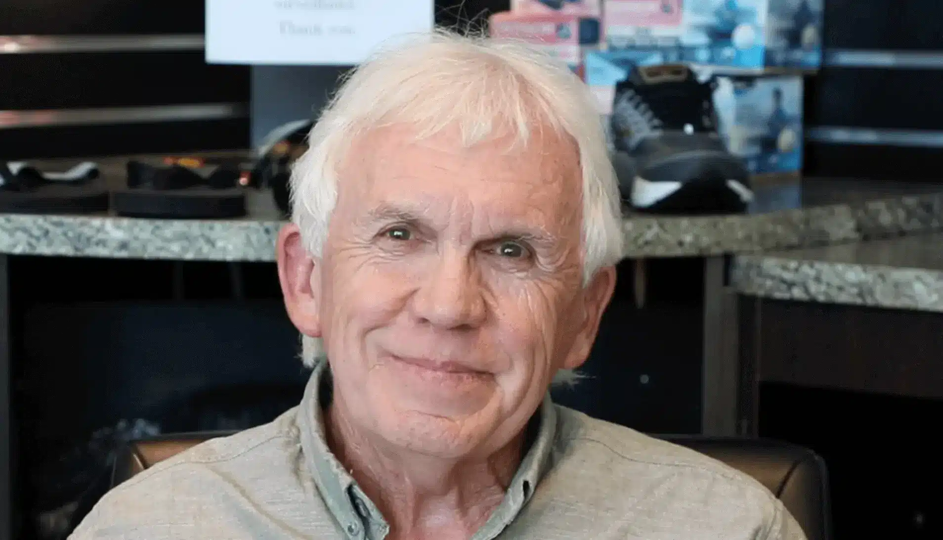 Screen Shot 2020-12-21 at 2.06.58 PM