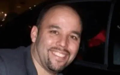 Dr. Roger A.