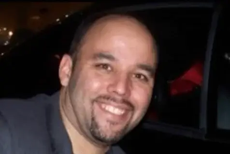 Screen Shot 2020-12-21 at 2.14.49 PM