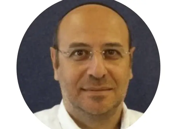 Screen Shot 2020-12-21 at 3.03.29 PM