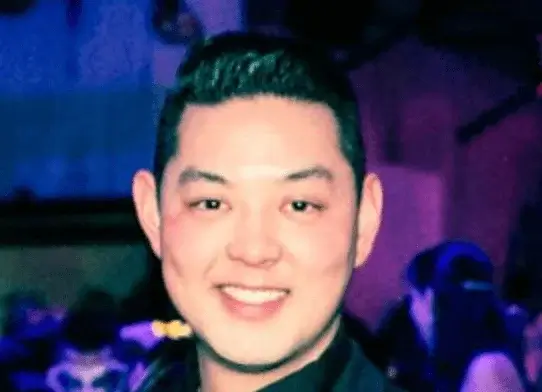 Screen Shot 2020-12-21 at 3.13.25 PM