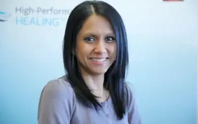 Dr. Patel