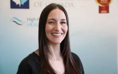 Meghan H.