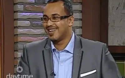 Abdi A.