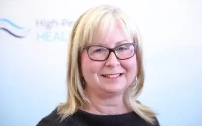 Sandra C.