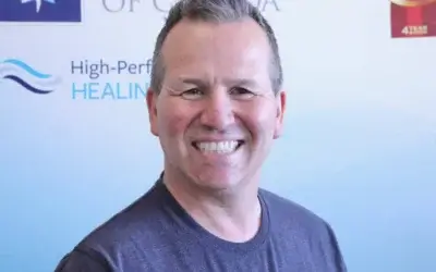 Phillip A.
