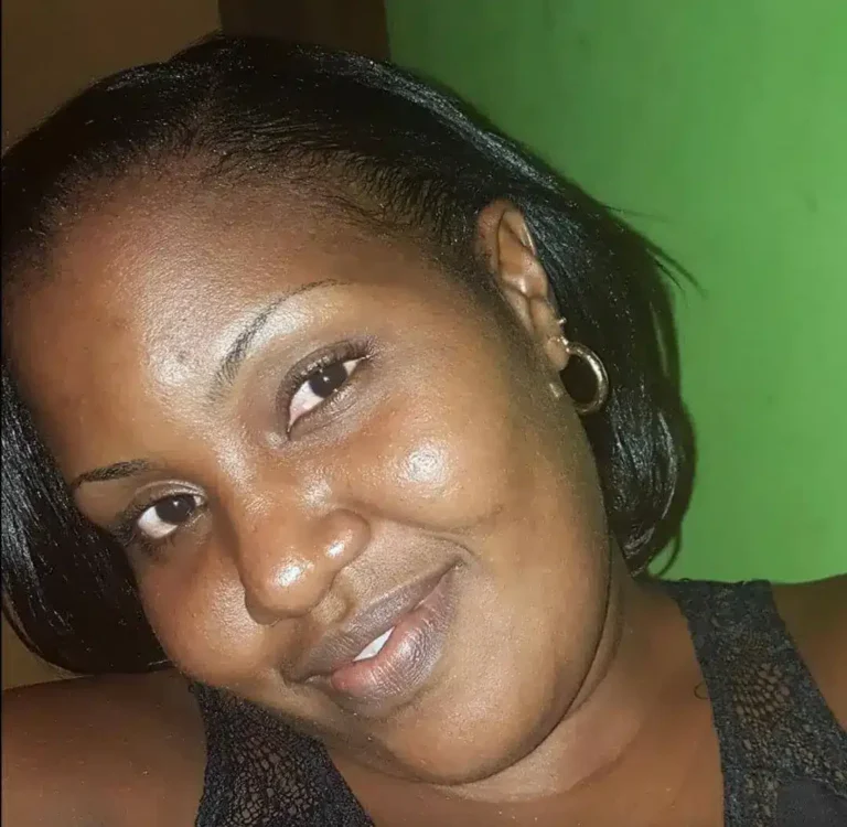 Faydel S., Back Clinics of Canada patient