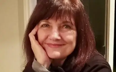 Pam K.