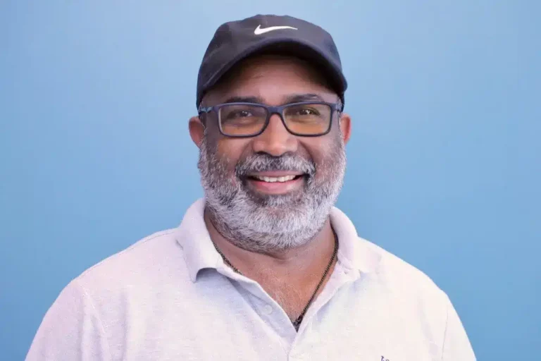 Nilan N., Back Clinics of Canada patient
