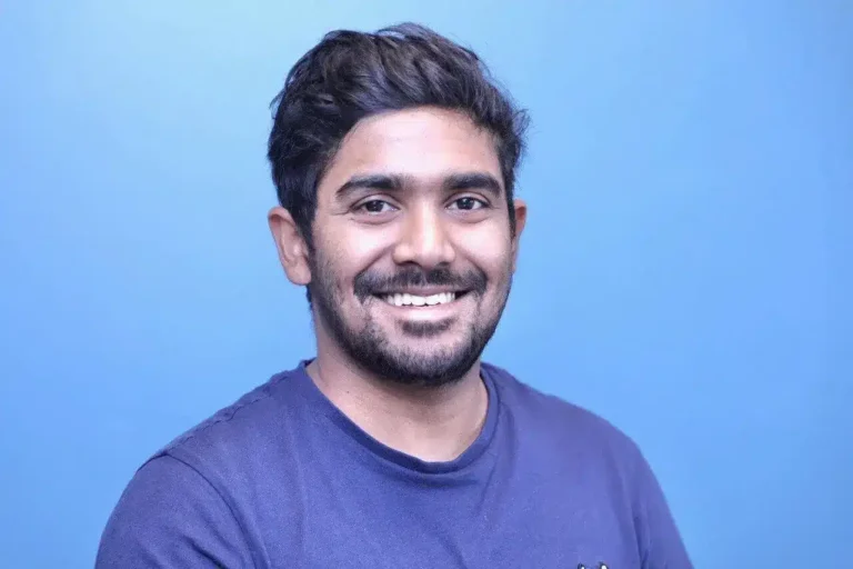Dushan L., Back Clinics of Canada patient