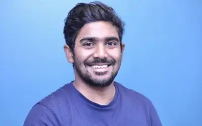 Dushan L.