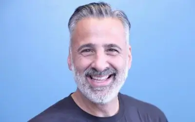Rob C.