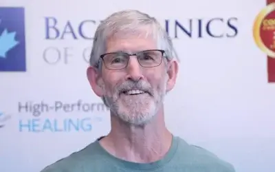 Doug R.