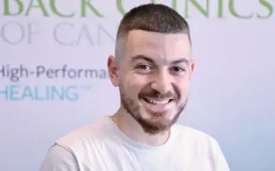 Adam Q.