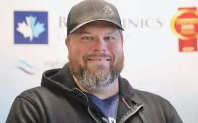 Eric S.