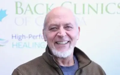 Alan F.