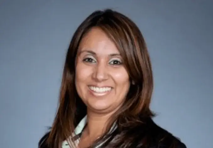 Screenshot 2023-11-27 at 9.53.08 AM