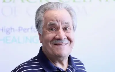 Ramon H.