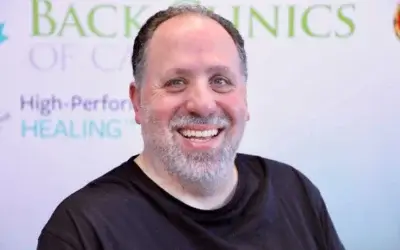 Ivo M.