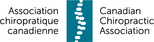 Unique Methodology - Back Clinics of Canada