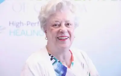 Lianne M.