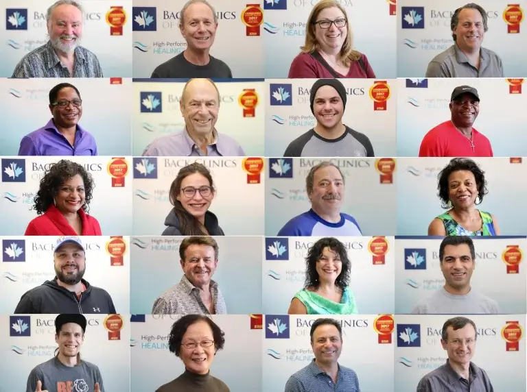 Article-Image-768×572 The Ideal Back Clinics of Canada Patient: This Could be You!