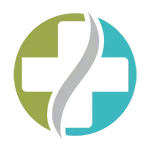 Training-980x980 Icon