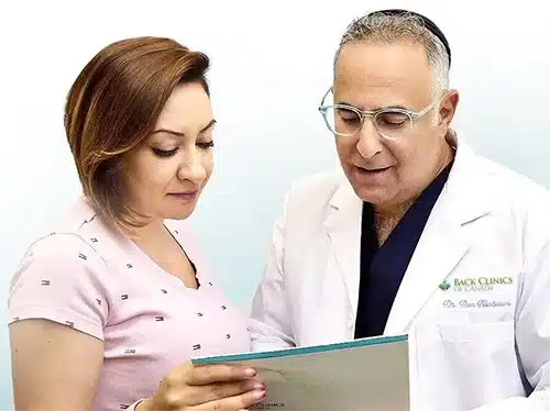 drbusbaum Dr. Nusbaum