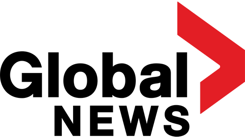 Global News Logo