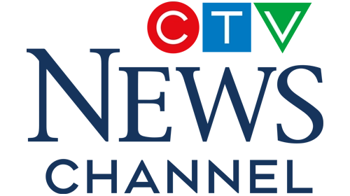 CTV News Logo