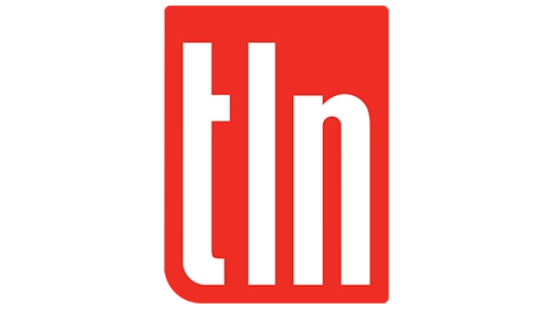 TLN Network Logo