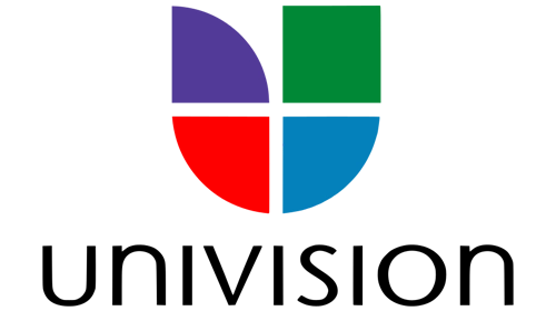Univision Logo