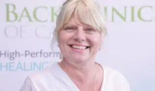 Testimonial Thumbnail