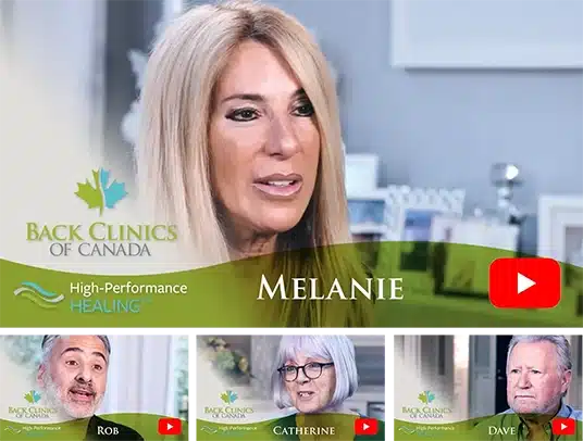 Testimonial Thumbnails