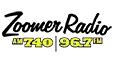 Zoomer Radio