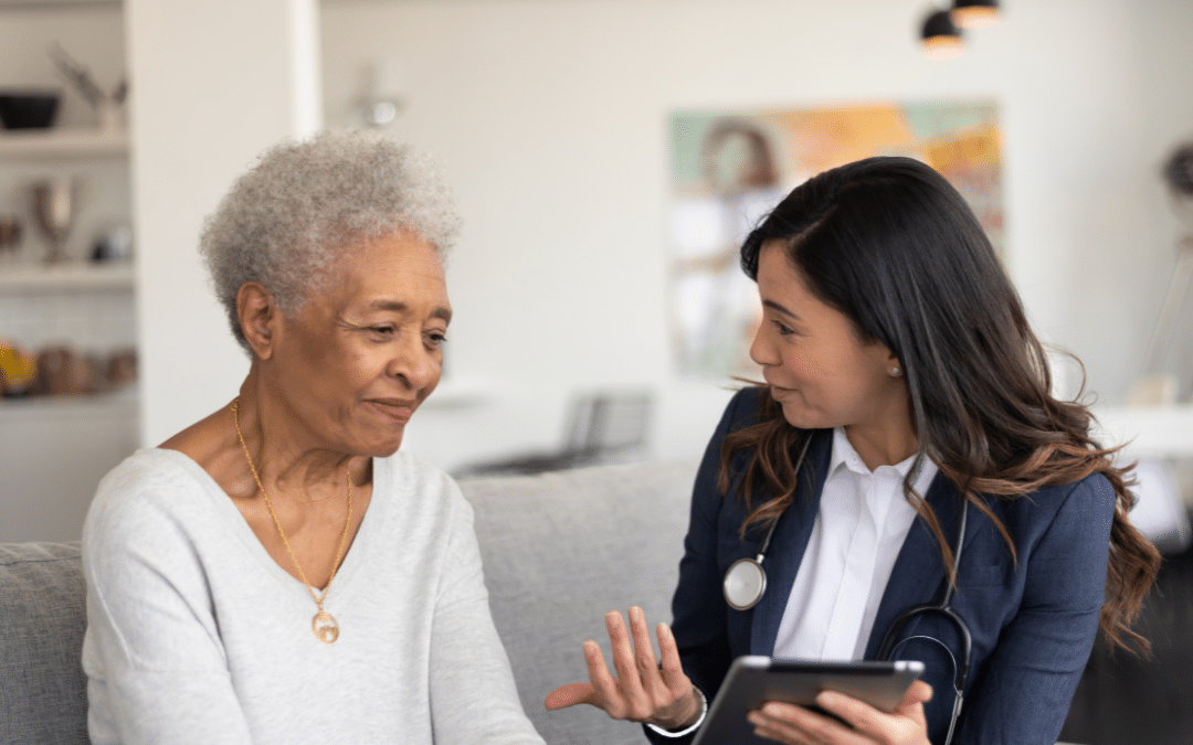 Sciatica Treatment: Finding Relief from Leg Pain Caused by Spinal Nerve Compression