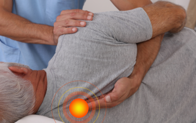 Disc Pain Treatment: What to Expect and How to Find Lasting Relief